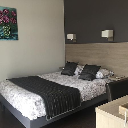 Residence La Baie Des Landes Gujan-Mestras Ngoại thất bức ảnh