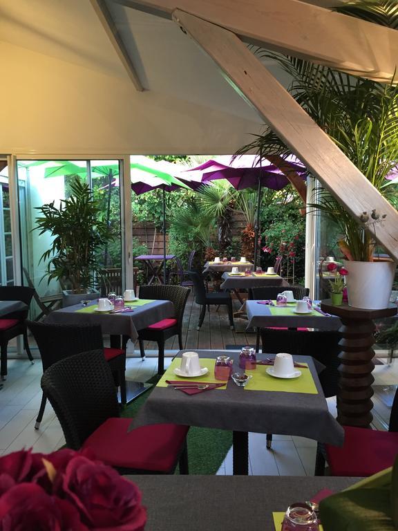 Residence La Baie Des Landes Gujan-Mestras Ngoại thất bức ảnh