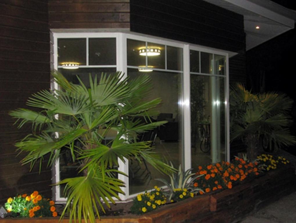 Residence La Baie Des Landes Gujan-Mestras Ngoại thất bức ảnh