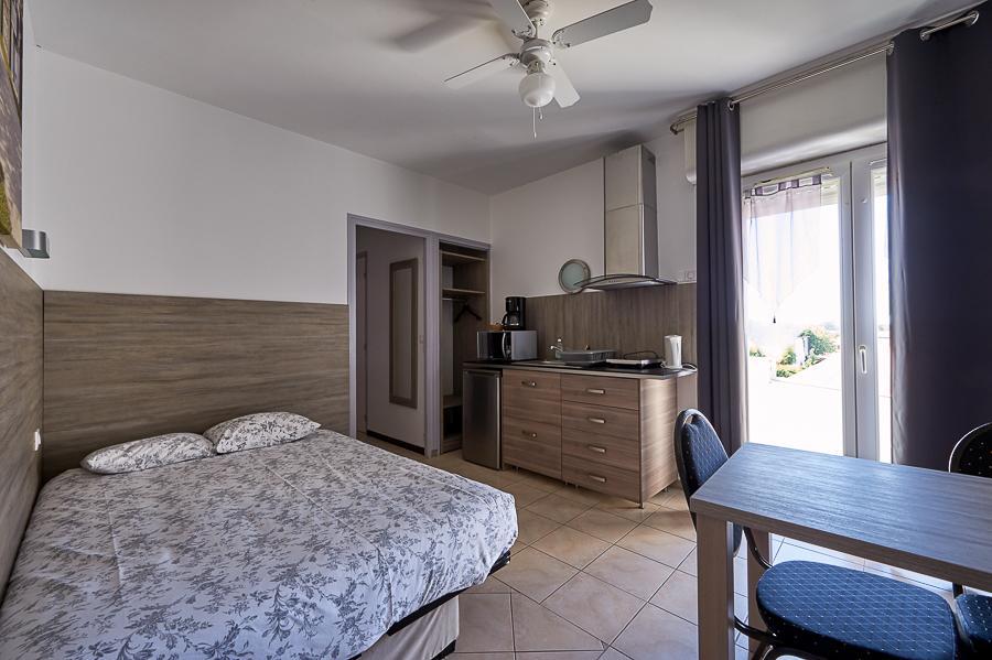 Residence La Baie Des Landes Gujan-Mestras Ngoại thất bức ảnh