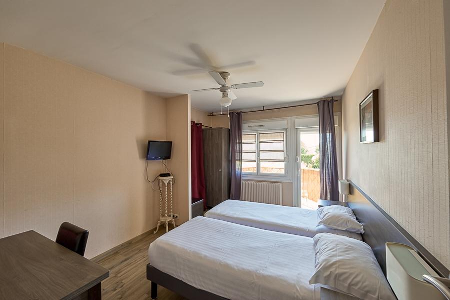 Residence La Baie Des Landes Gujan-Mestras Ngoại thất bức ảnh