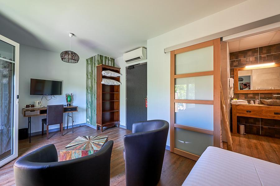 Residence La Baie Des Landes Gujan-Mestras Ngoại thất bức ảnh