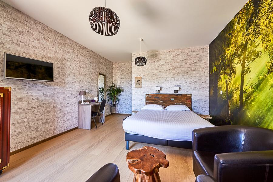 Residence La Baie Des Landes Gujan-Mestras Ngoại thất bức ảnh