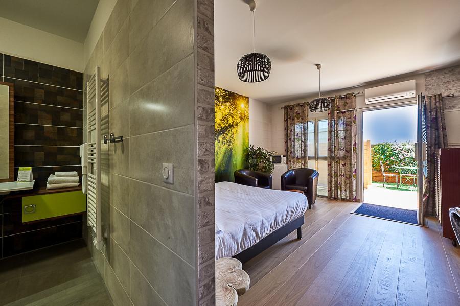 Residence La Baie Des Landes Gujan-Mestras Ngoại thất bức ảnh