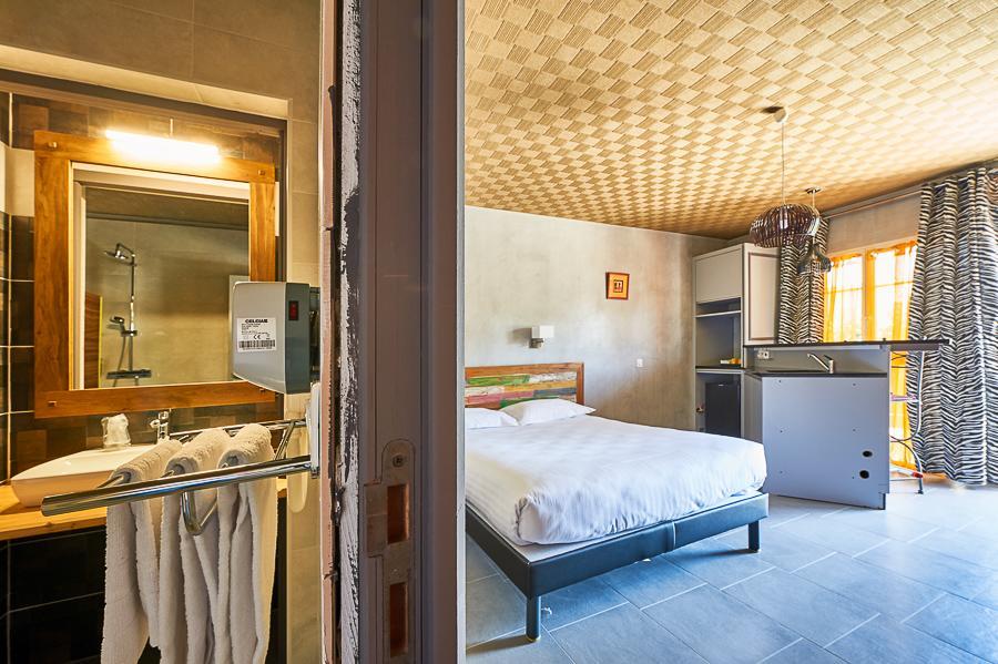 Residence La Baie Des Landes Gujan-Mestras Ngoại thất bức ảnh