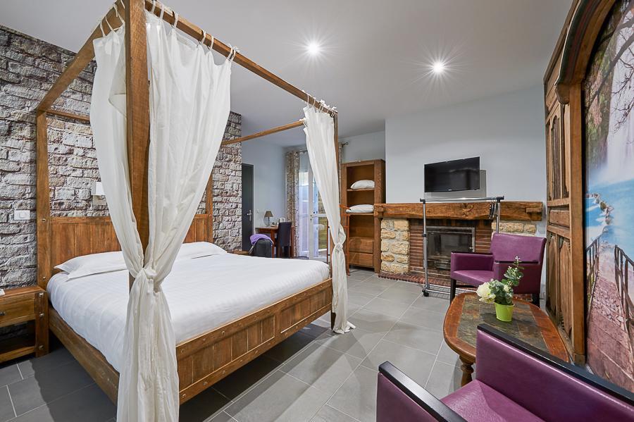Residence La Baie Des Landes Gujan-Mestras Ngoại thất bức ảnh
