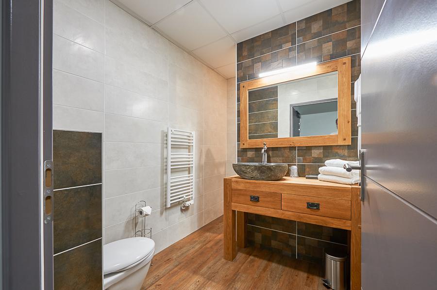 Residence La Baie Des Landes Gujan-Mestras Ngoại thất bức ảnh