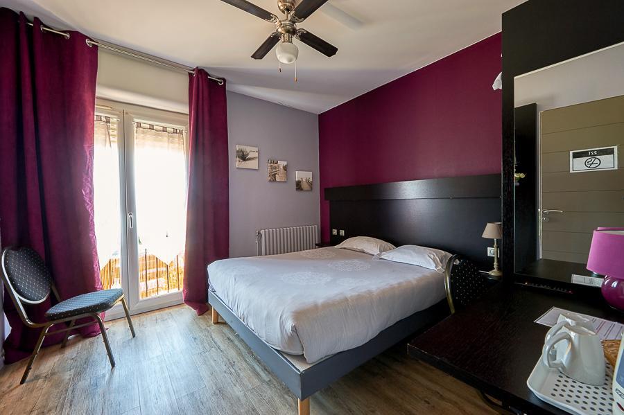 Residence La Baie Des Landes Gujan-Mestras Ngoại thất bức ảnh