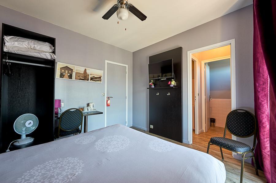 Residence La Baie Des Landes Gujan-Mestras Ngoại thất bức ảnh