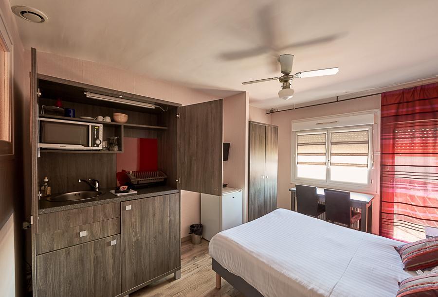 Residence La Baie Des Landes Gujan-Mestras Ngoại thất bức ảnh
