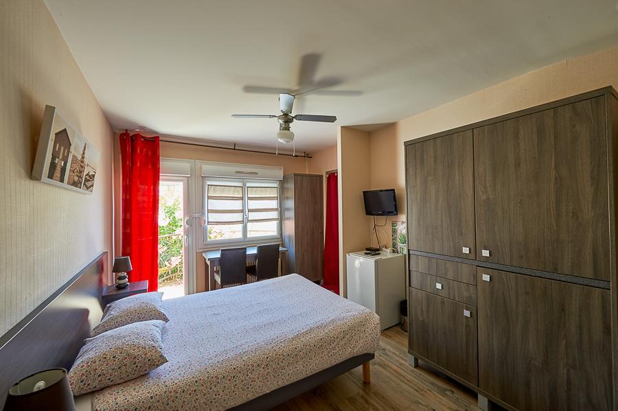Residence La Baie Des Landes Gujan-Mestras Ngoại thất bức ảnh