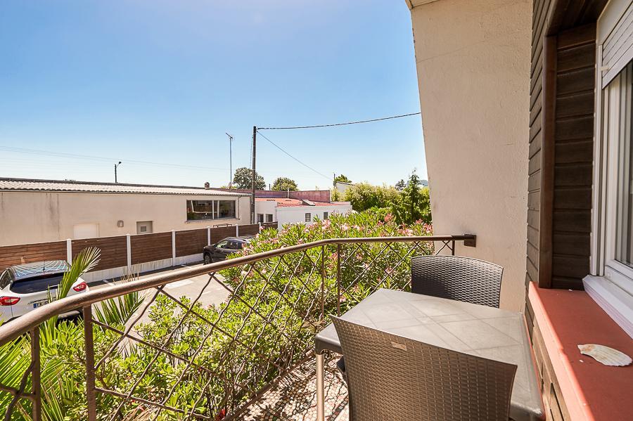 Residence La Baie Des Landes Gujan-Mestras Ngoại thất bức ảnh