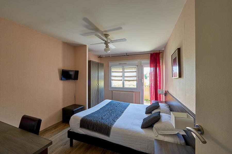 Residence La Baie Des Landes Gujan-Mestras Ngoại thất bức ảnh