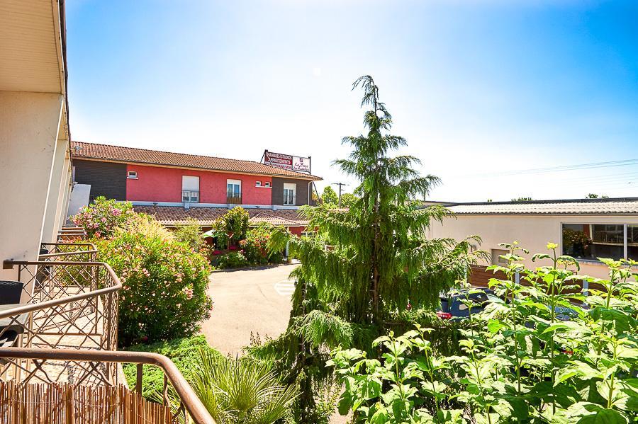 Residence La Baie Des Landes Gujan-Mestras Ngoại thất bức ảnh