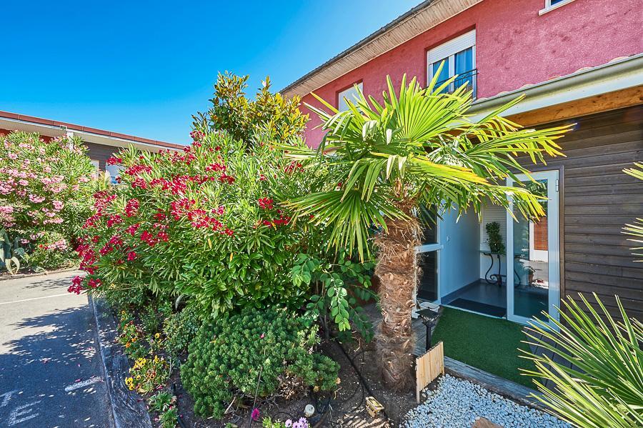 Residence La Baie Des Landes Gujan-Mestras Ngoại thất bức ảnh