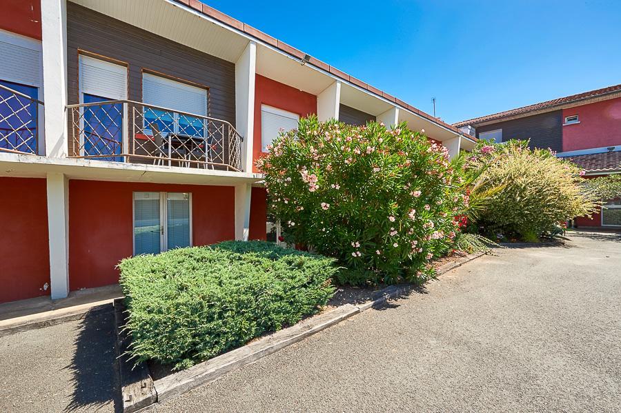 Residence La Baie Des Landes Gujan-Mestras Ngoại thất bức ảnh